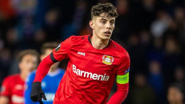 kai-havertz-bayer-leverkusen.jpg