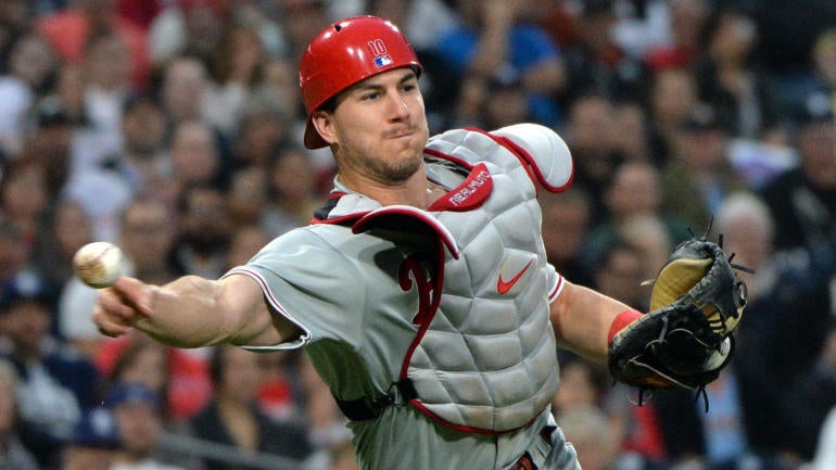 jt-realmuto.jpg