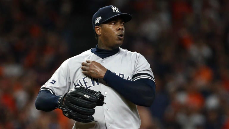 aroldis-chapman.jpg