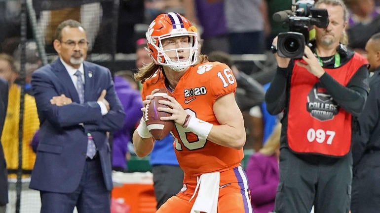 trevor-lawrence-clemson.jpg