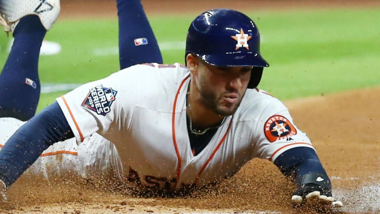 george-springer.jpg