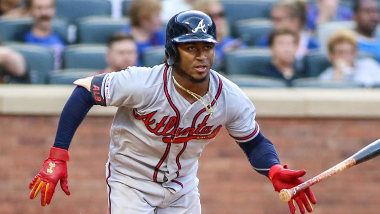 ozzie-albies.jpg