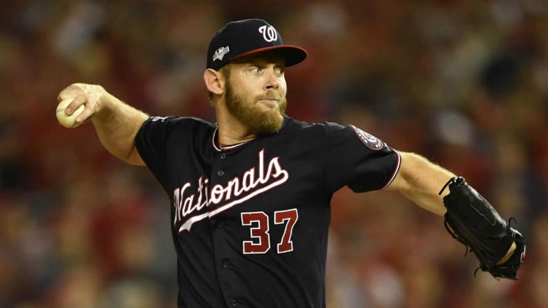stephen-strasburg.jpg