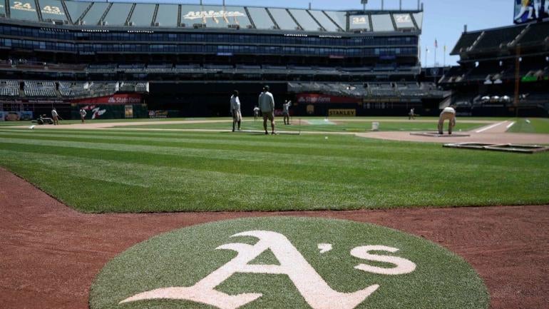 oakland-coliseum-as.jpg