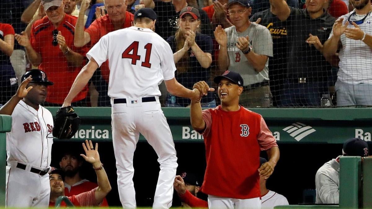 chris sale cut up jersey