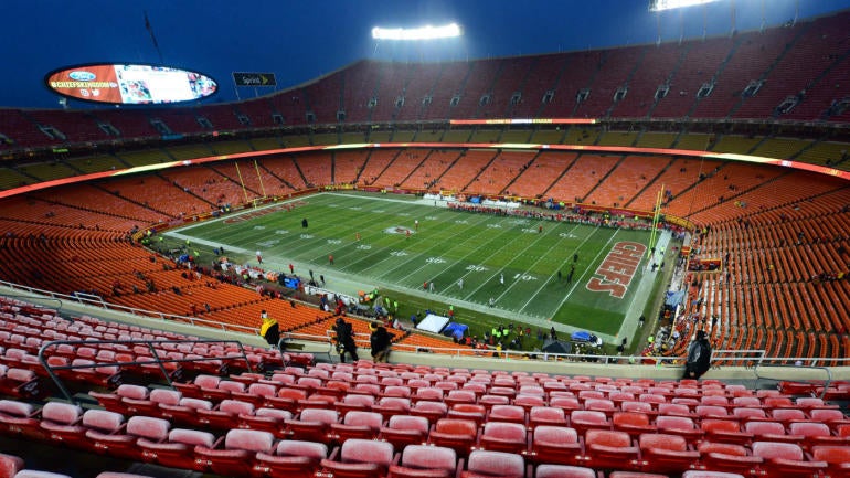 chiefs-stadium-empty.jpg