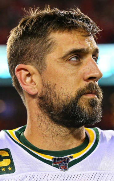 aaron-rodgers-packers.jpg