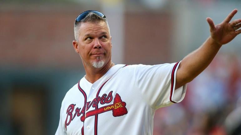 chipper-jones.jpg