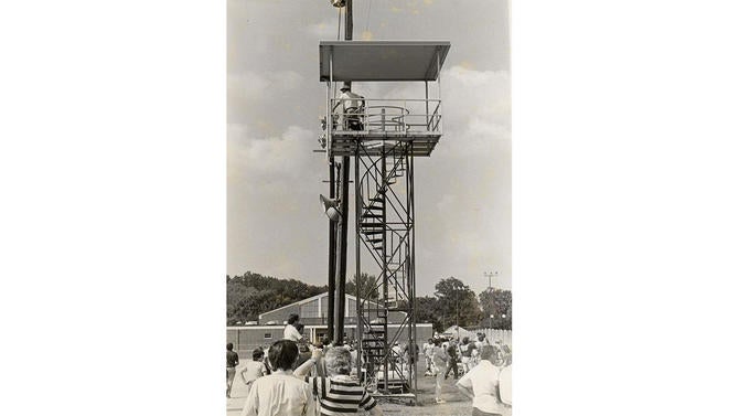 bear-bryant-tower.jpg