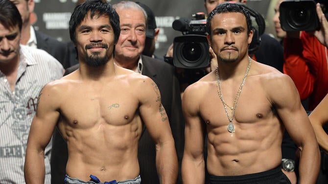pacquiao-marquez.jpg