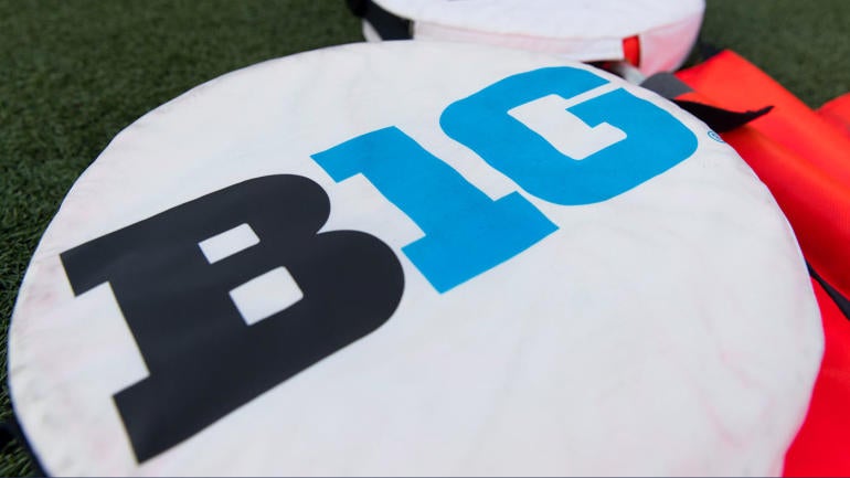 big-ten-logo.jpg