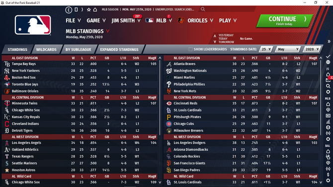 ootp052920.png