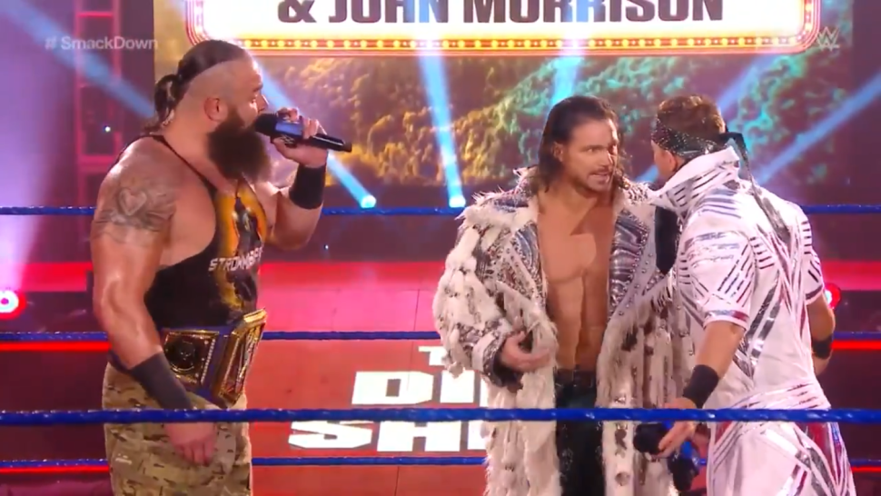 braun-strowman-miz-john-morrison-smackdown.png