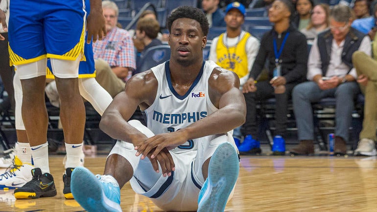 jaren-jackson.jpg
