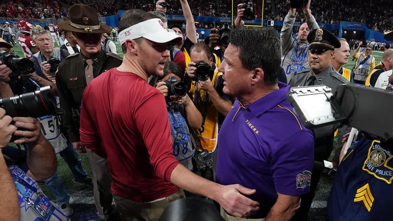 riley-and-orgeron.jpg