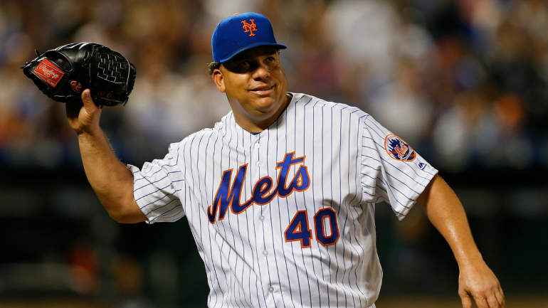 bartolo-colon.png
