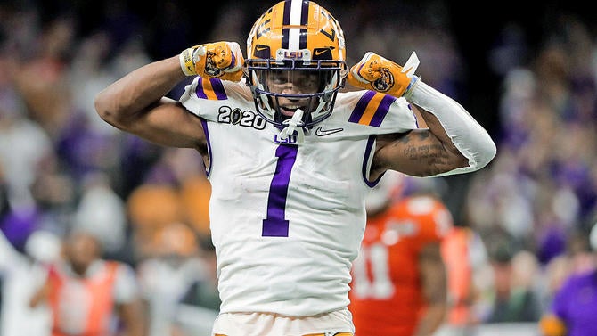 jamarr-chase-lsu.jpg