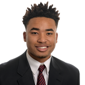 headshot-image