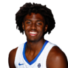 headshot-image