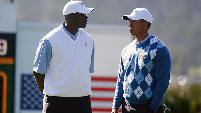 michael-jordan-tiger-woods-getty.jpg