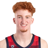 headshot-image