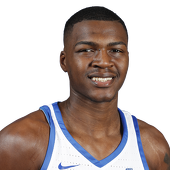 headshot-image