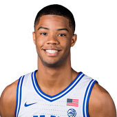 headshot-image