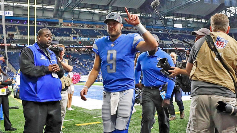 matthew-stafford-lions.jpg