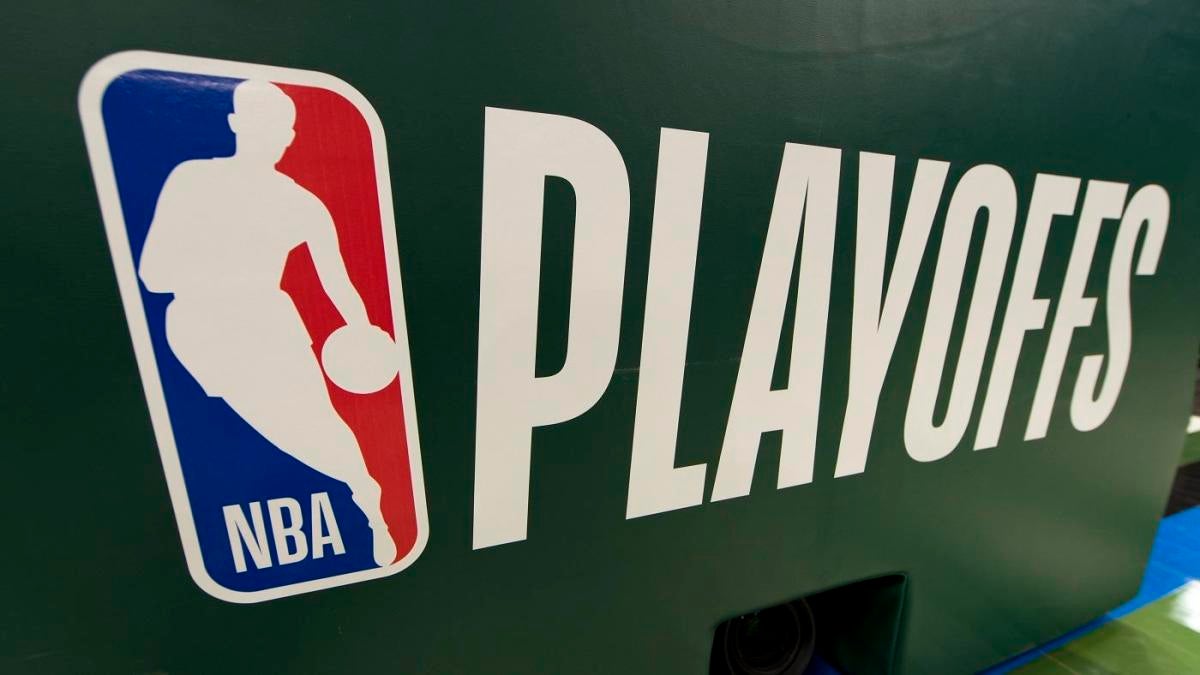 NBA In-Season Tournament Idea Gaining Some Steam? - Blazer's Edge