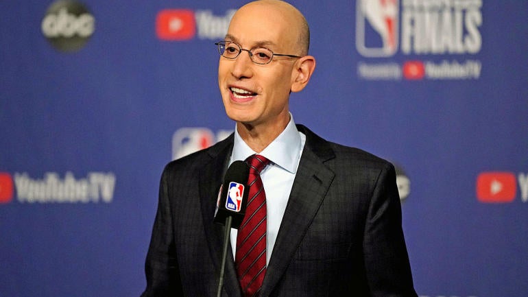 adam-silver.jpg