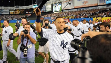 derek-jeter.jpg