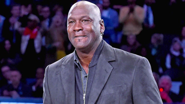michael-jordan-1.jpg