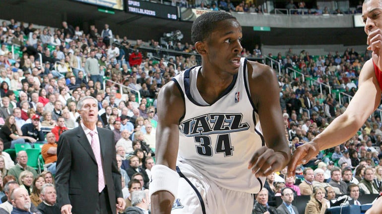 sloan-miles-jazz.jpg