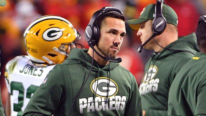 matt-lafleur-packers-2.jpg