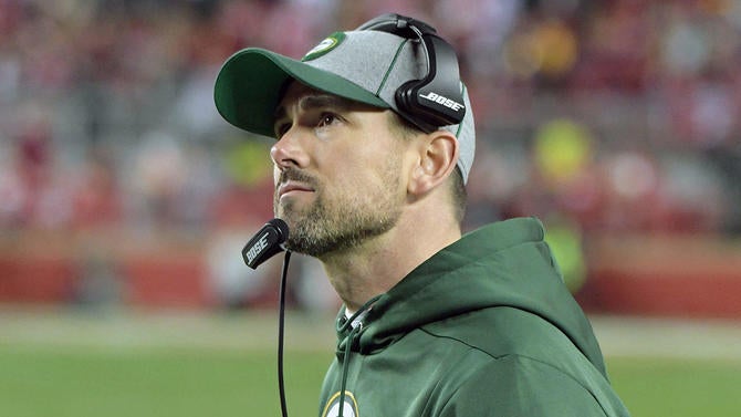 matt-lafleur-packers.jpg