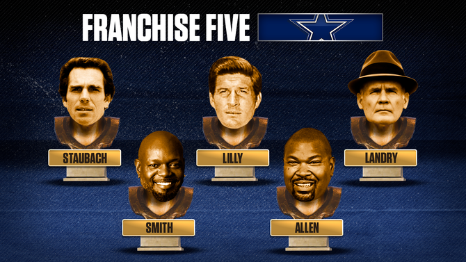 cowboys.png