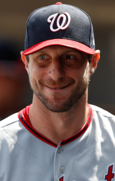 max-scherzer.png