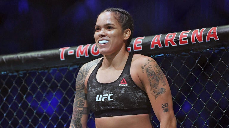 amanda-nunes.jpg