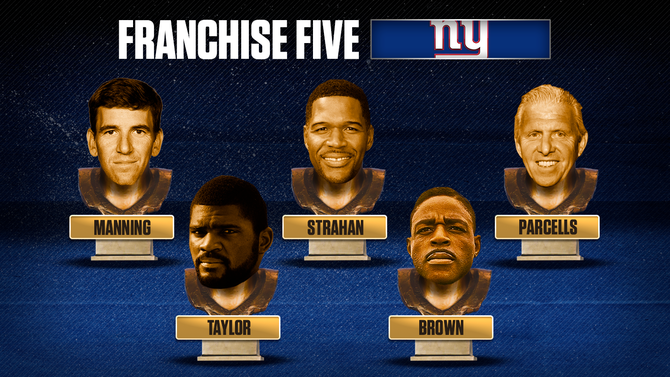 giants.png