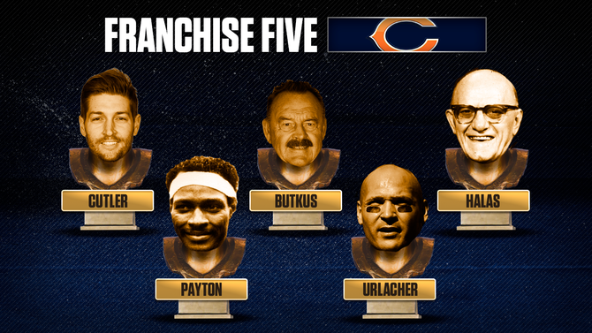 bears.png