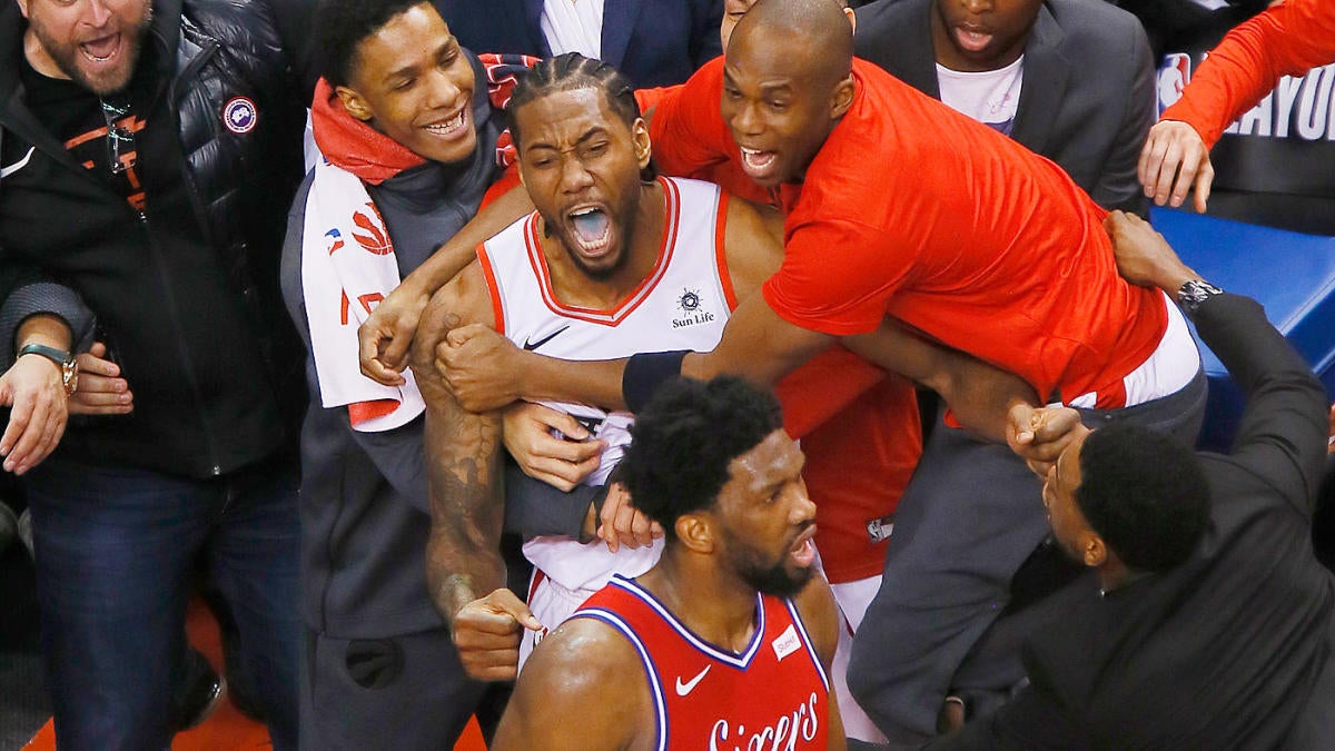 Spurs celebrate Duncan, beat Pelicans in fundamental fashion