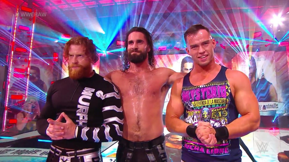 seth-rollins-austin-theory-murph-wwe-raw.jpg