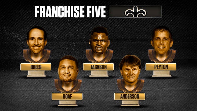 saints.jpg