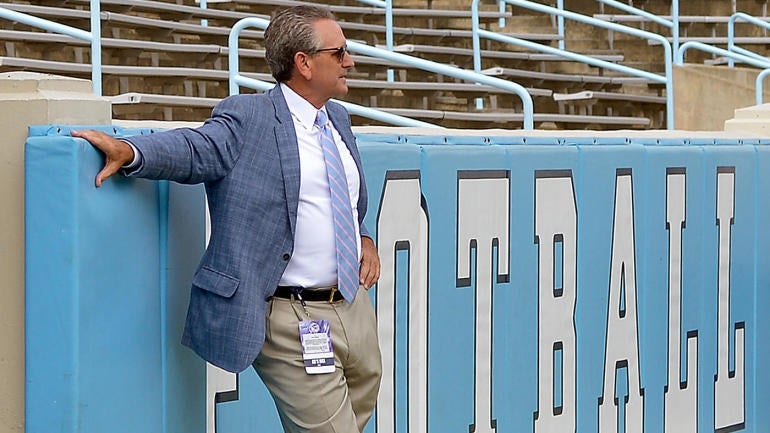 bubba-cunningham-unc-getty.jpg