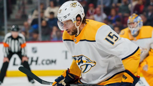 Stanley Cup Playoffs Preview: Breaking Down Western Conference Play-In Round