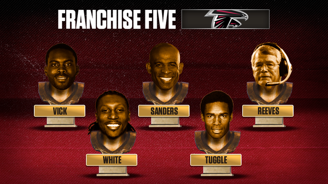 falcons-v2.png