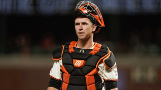 Mlb Baseball News Scores Stats Standings And Rumors Major League Baseball Cbssports Com