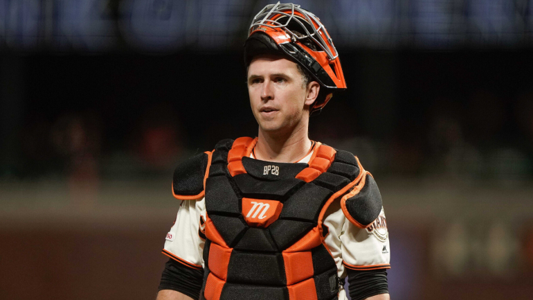 buster-posey.png