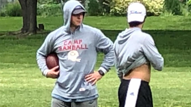 qb-camp.jpg