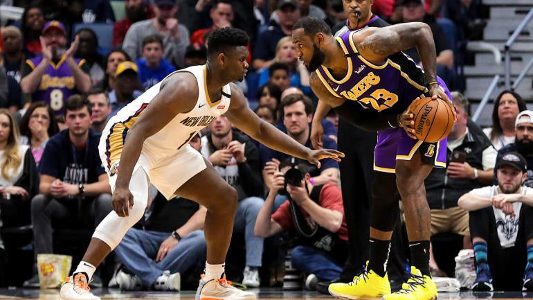 zion-and-lebron.jpg